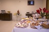 Apartamento My Flat