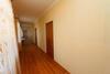 Hotel Guest House Anesti