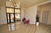 Hotel Guest House Anesti