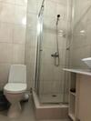 Hotel Guest House Anesti