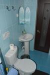 Hostal Terskaya 33a Guest House