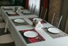 Hotel Akulovo Country Dale