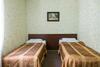 Dubrava Park-hotel