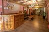 Hotel Yuzhny Dvorik
