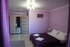 Hostal Guest House Dolce Vita