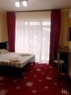 Hotel Riviera Gostevoy Dvor