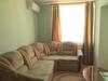 Sharya Hotel