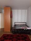 Apartment On Meridiannaya