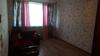 3-bedroom Apartment U Okhotnika