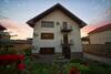 Hostal Guest House Na Lizy Chaikinoy 9/1