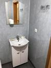 Hostal Guest House Na Polievoi