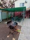 Hostal Guest House Na Polievoi