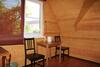 Hostal Guest House Sovetov 7