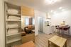 Apartamento Arsenika Home At Kremlin On Baumana