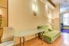 Apartamento Sutkipeterburg Nevsky Prospekt 65