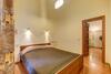 Apartamento Sutkipeterburg Nevsky Prospekt 65