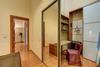 Apartamento Sutkipeterburg Nevsky Prospekt 65