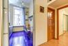 Apartamento Sutkipeterburg Nevsky Prospekt 65