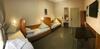 Posada Mini Hotel "center"
