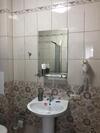 Apartamento ?????-????? "??????? ???"