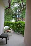 Hostal Guest House On Parkovaia 10