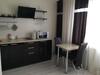 Apartment On Yaroslavskaya
