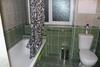 Hostal Lukomorie Guest House