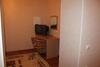 Hostal Lukomorie Guest House