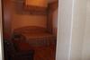 Hostal Lukomorie Guest House