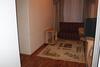 Hostal Lukomorie Guest House