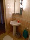 Hostal Lukomorie Guest House