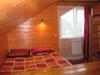 Holiday Home Seliger
