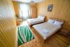 Agroturismo Usadba Zhemchuznaya