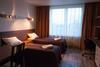 Apartamento 15th Floor ?? ???????? 16