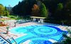 Hotel Smarjeta - Terme Krka