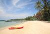 Hotel Koh Mak Resort