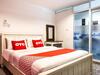 Hotel Oyo 248 Chevasai Bangkok