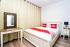 Hotel Oyo 248 Chevasai Bangkok