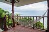 Hotel Sea Garden Resort Haad Chao Phao