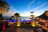 Hotel Sea Garden Resort Haad Chao Phao