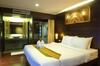 Hotel Sea Garden Resort Haad Chao Phao
