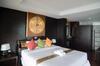 Hotel Sea Garden Resort Haad Chao Phao