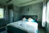Hotel Ban Rabreang Nao
