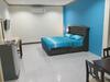 Hostal B Mine Surin