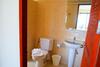New Travel Beach Hotel & Resort