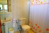 New Travel Beach Hotel & Resort