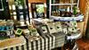 Hotel Mon Saeng Jun Homestay