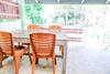 Hostal Baan Sood Kob Fah