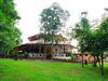 Hotel Aurora Resort Kanchanaburi
