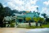 Hotel Saichon Grand View
